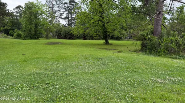 $15,000 | 0 North Davis Street, Forest, MS 39074
