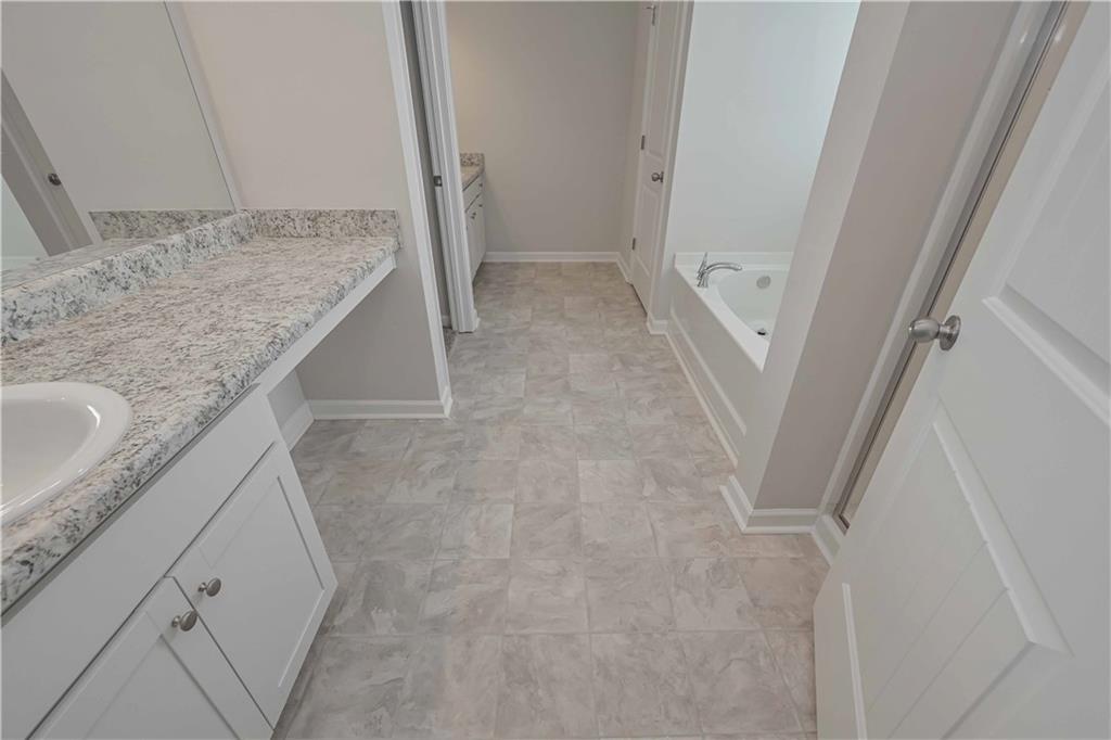 505 Charleston Place Villa Rica, GA 30180 - Photo 29 of 35