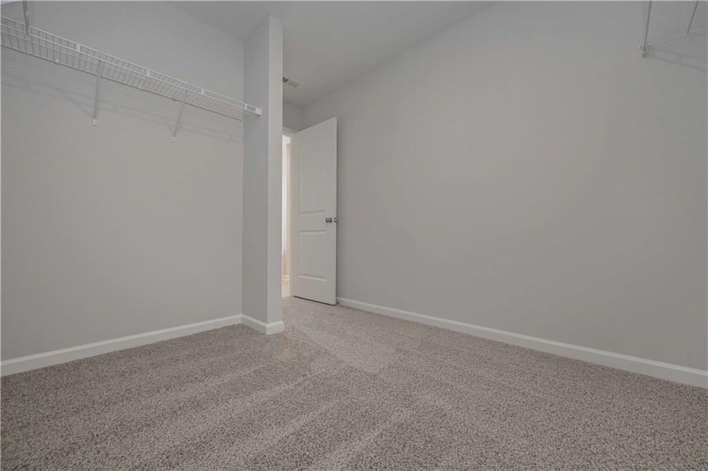 505 Charleston Place Villa Rica, GA 30180 - Photo 34 of 35 a view of an empty room