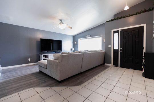232 Michele Street Ridgecrest, CA 93555 - Photo 7 of 25