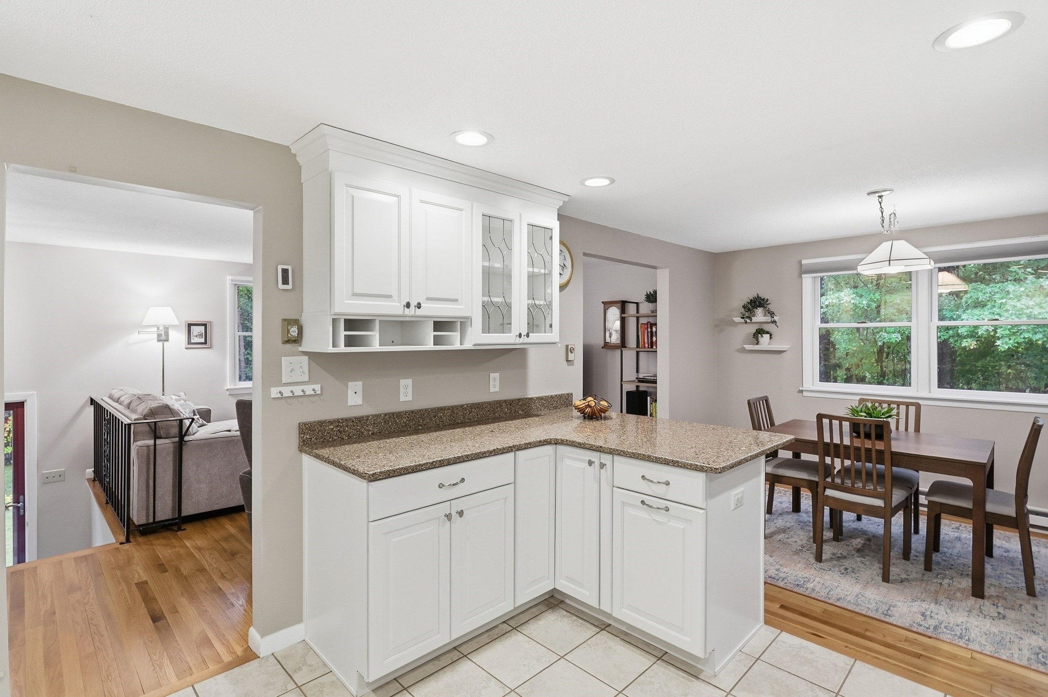 10 Beaver Brook Road Littleton, MA 01460 - Photo 10 of 31 Gallery Image 10