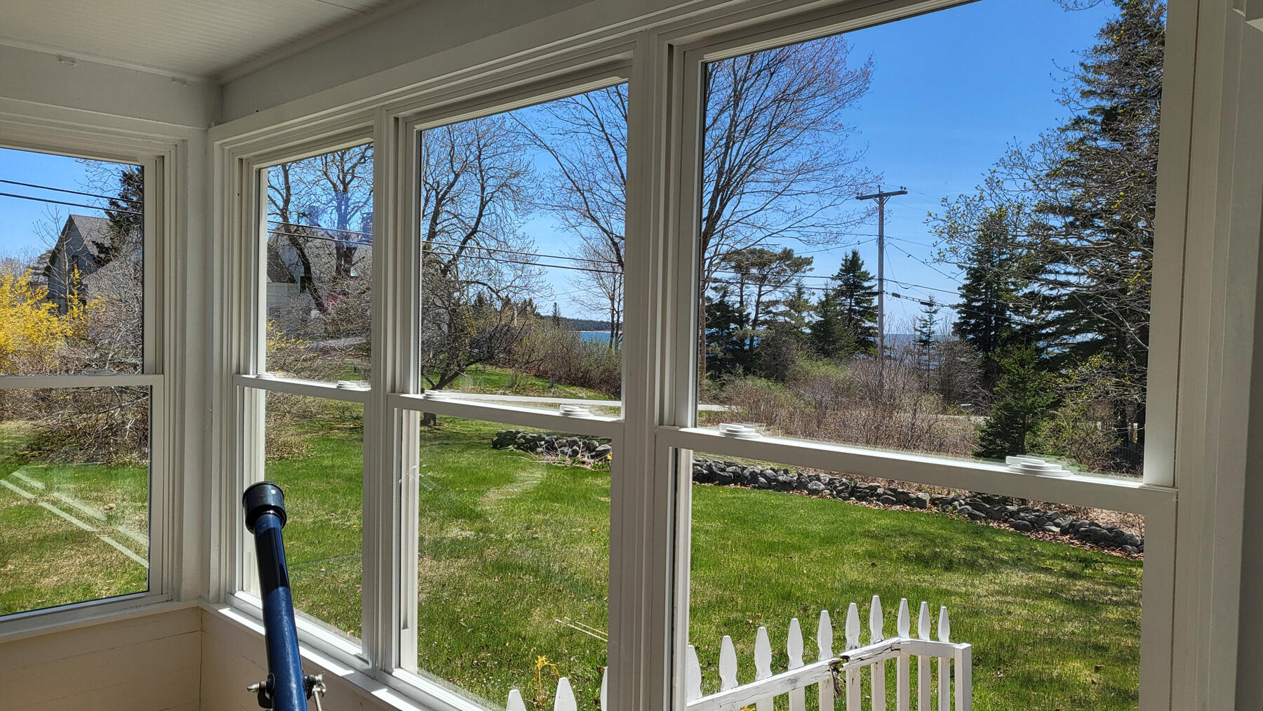 15 Drift Inn Road Tenants Harbor, ME 04860 - Photo 1 of 31 20250501_123832