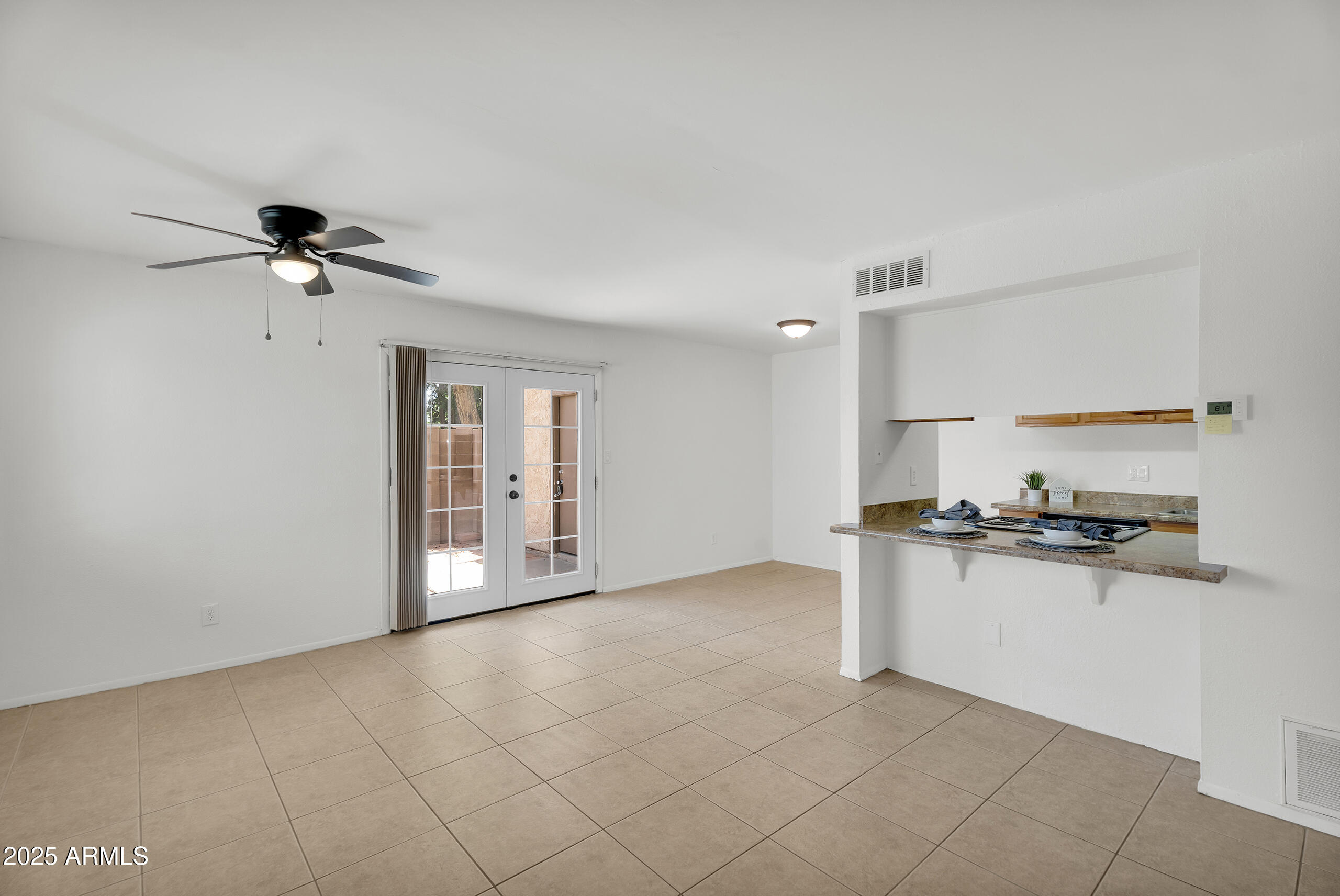 600 South Dobson Road, Unit 178 Mesa, AZ 85202 - Photo 1 of 32 600 S Dobson-5
