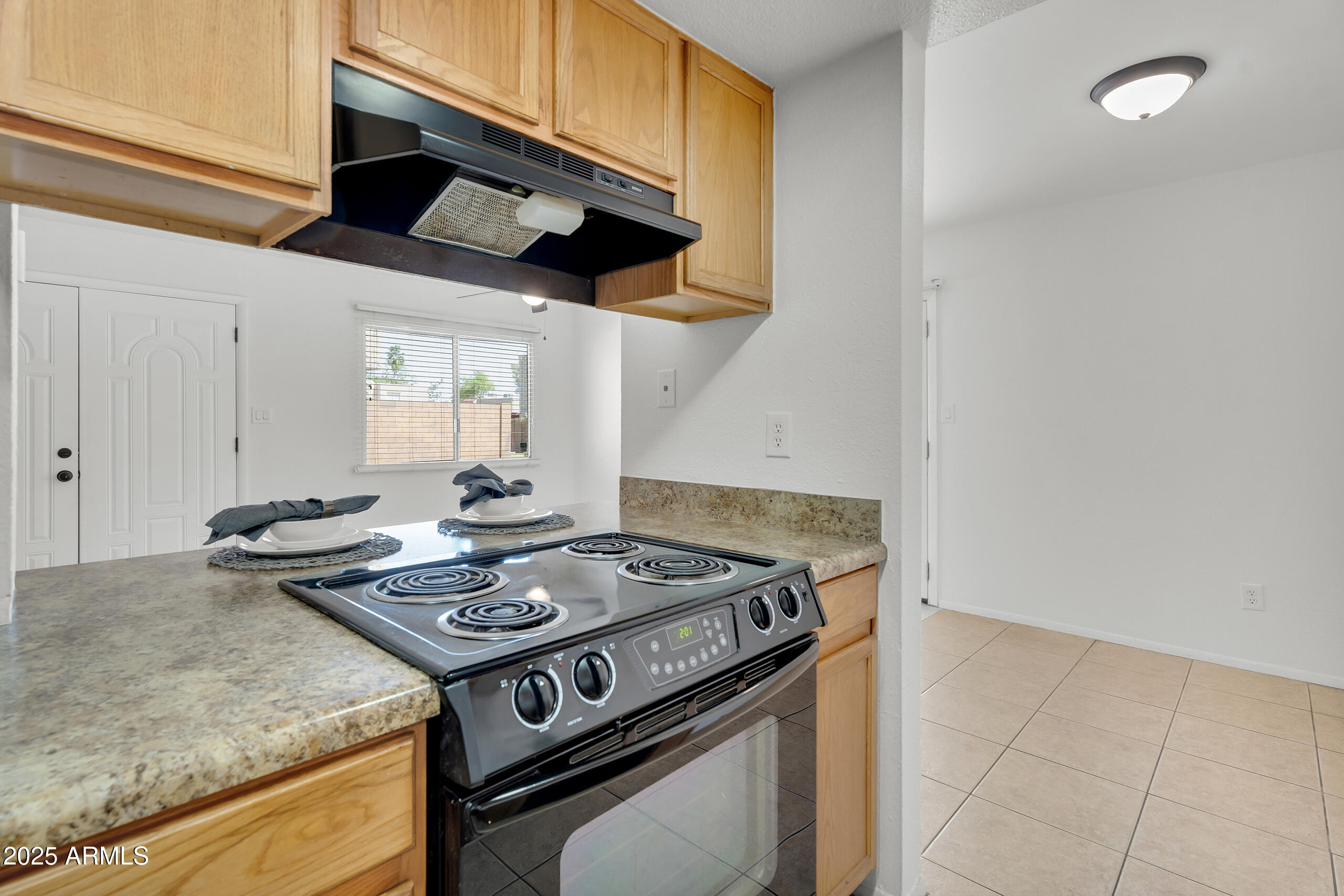 600 South Dobson Road, Unit 178 Mesa, AZ 85202 - Photo 8 of 32 600 S Dobson-13