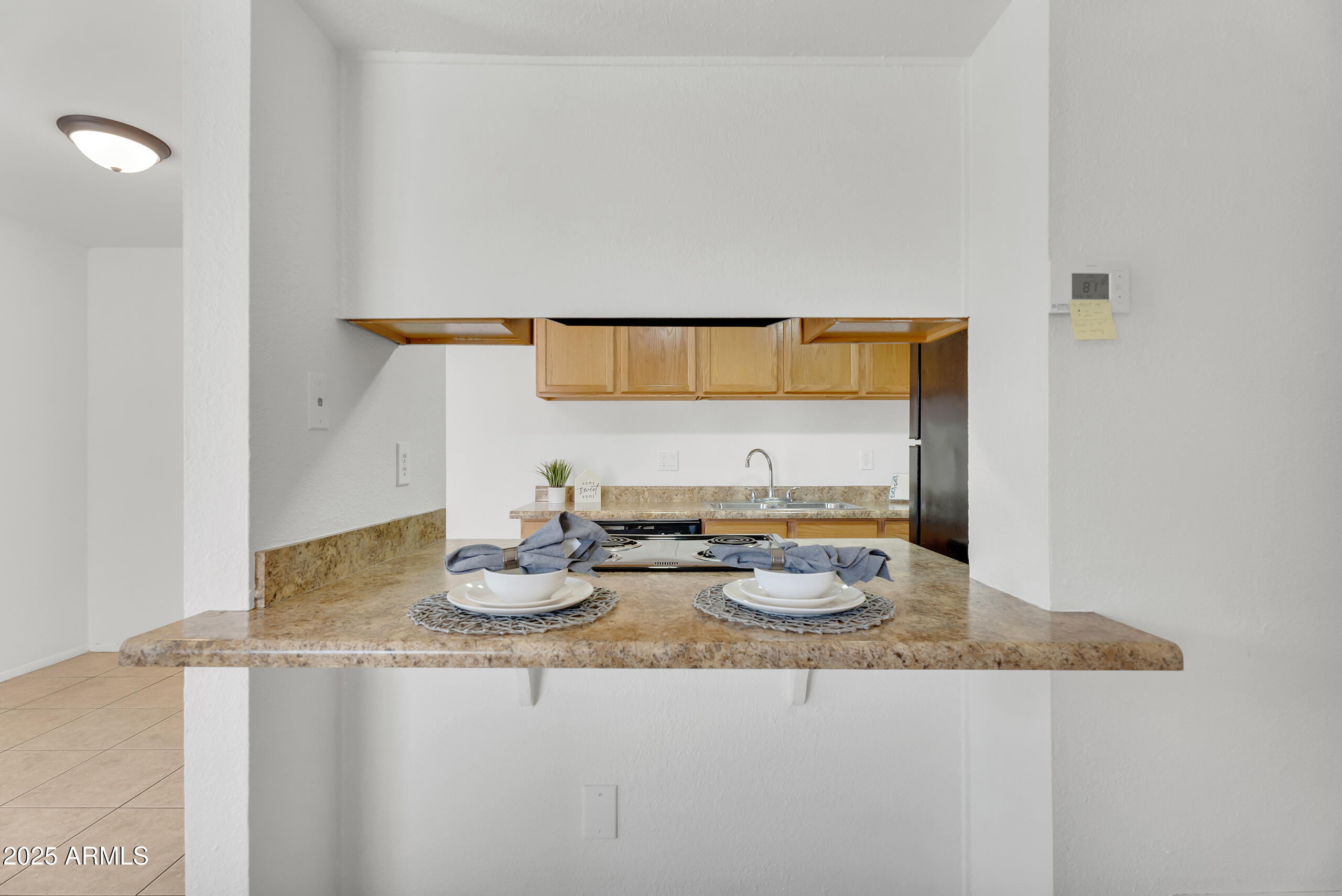 600 South Dobson Road, Unit 178 Mesa, AZ 85202 - Photo 10 of 32 600 S Dobson-8