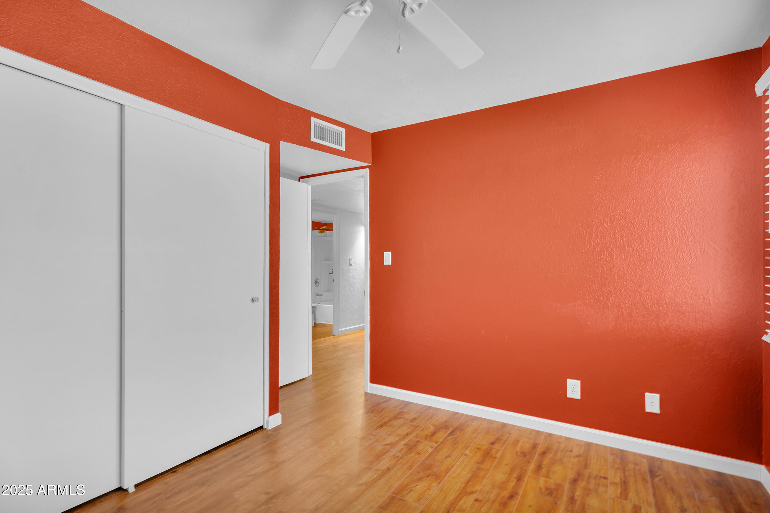 600 South Dobson Road, Unit 178 Mesa, AZ 85202 - Photo 16 of 32 600 S Dobson-20