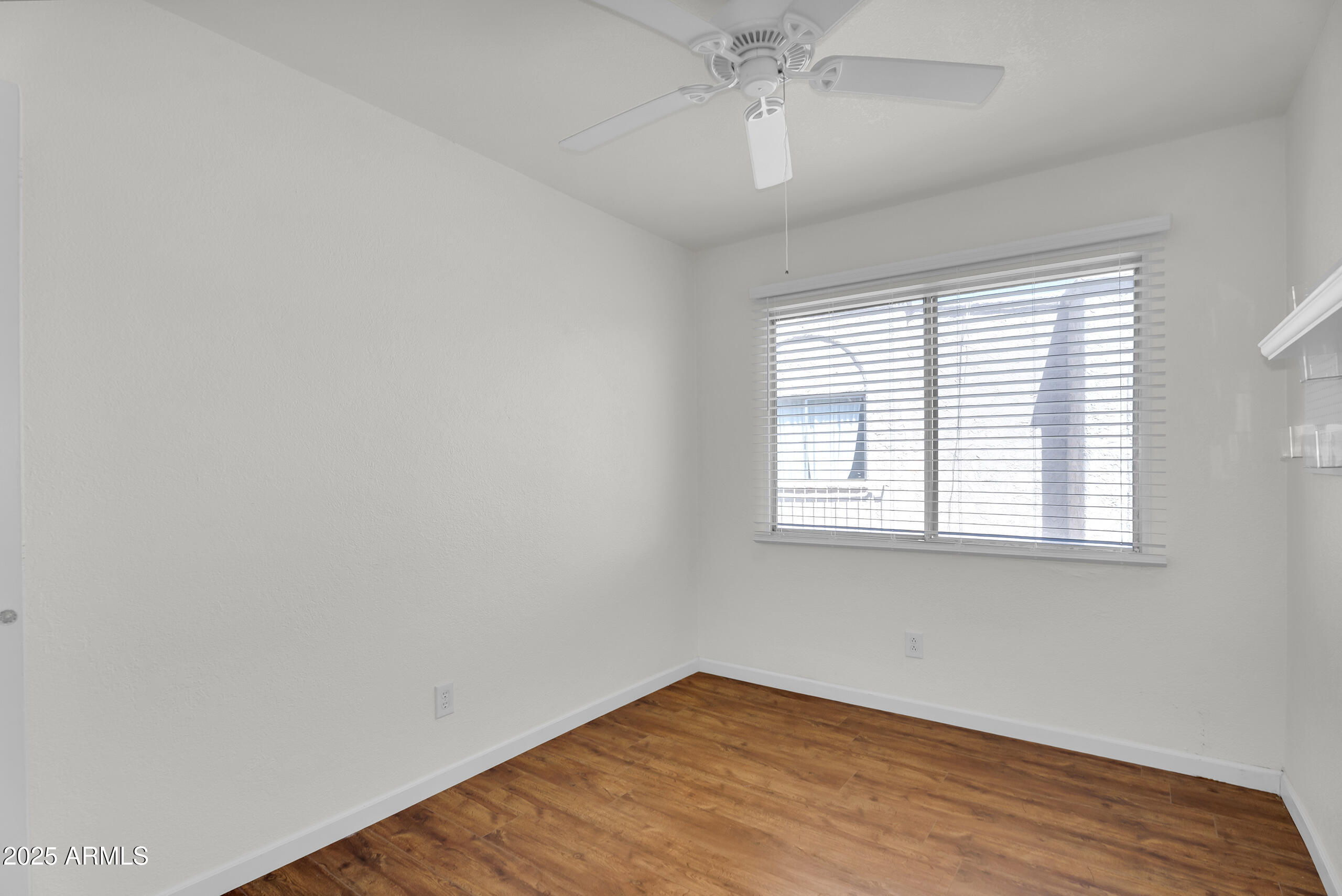 600 South Dobson Road, Unit 178 Mesa, AZ 85202 - Photo 17 of 32 600 S Dobson-21