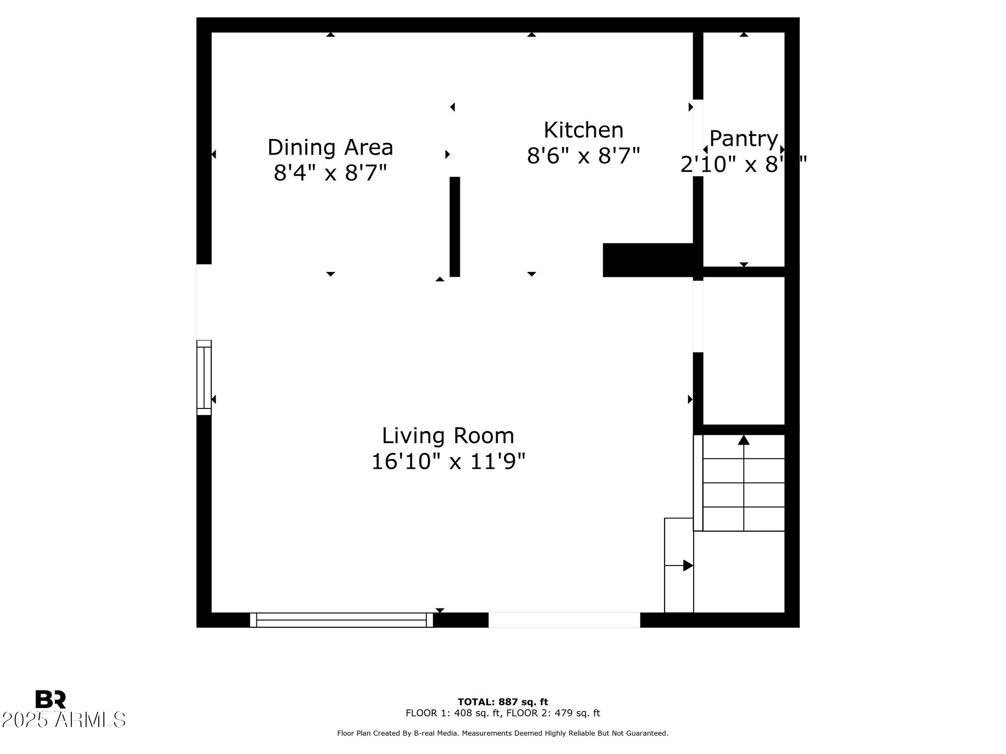 600 South Dobson Road, Unit 178 Mesa, AZ 85202 - Photo 30 of 32 Gallery Image 30