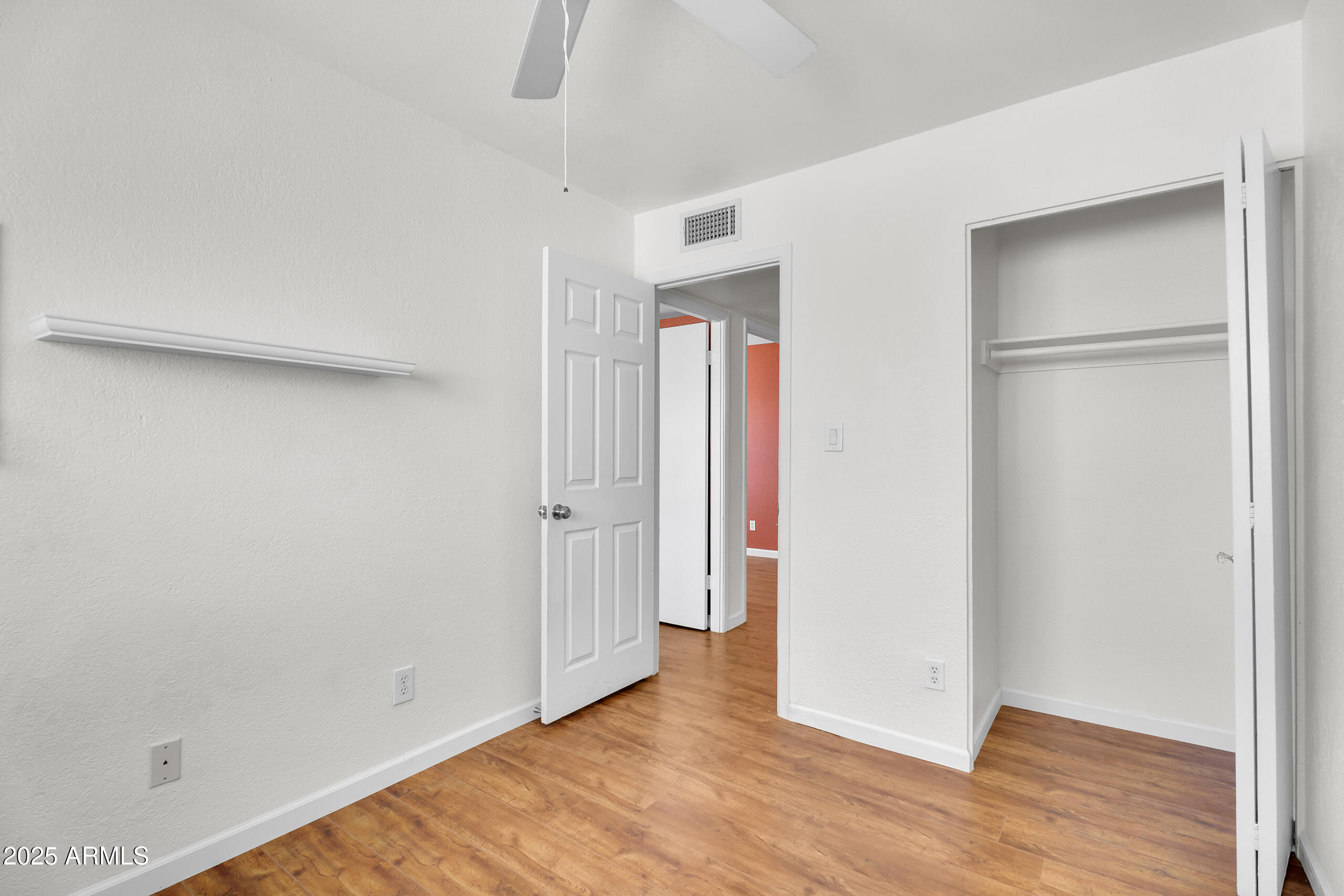 600 South Dobson Road, Unit 178 Mesa, AZ 85202 - Photo 18 of 32 600 S Dobson-22