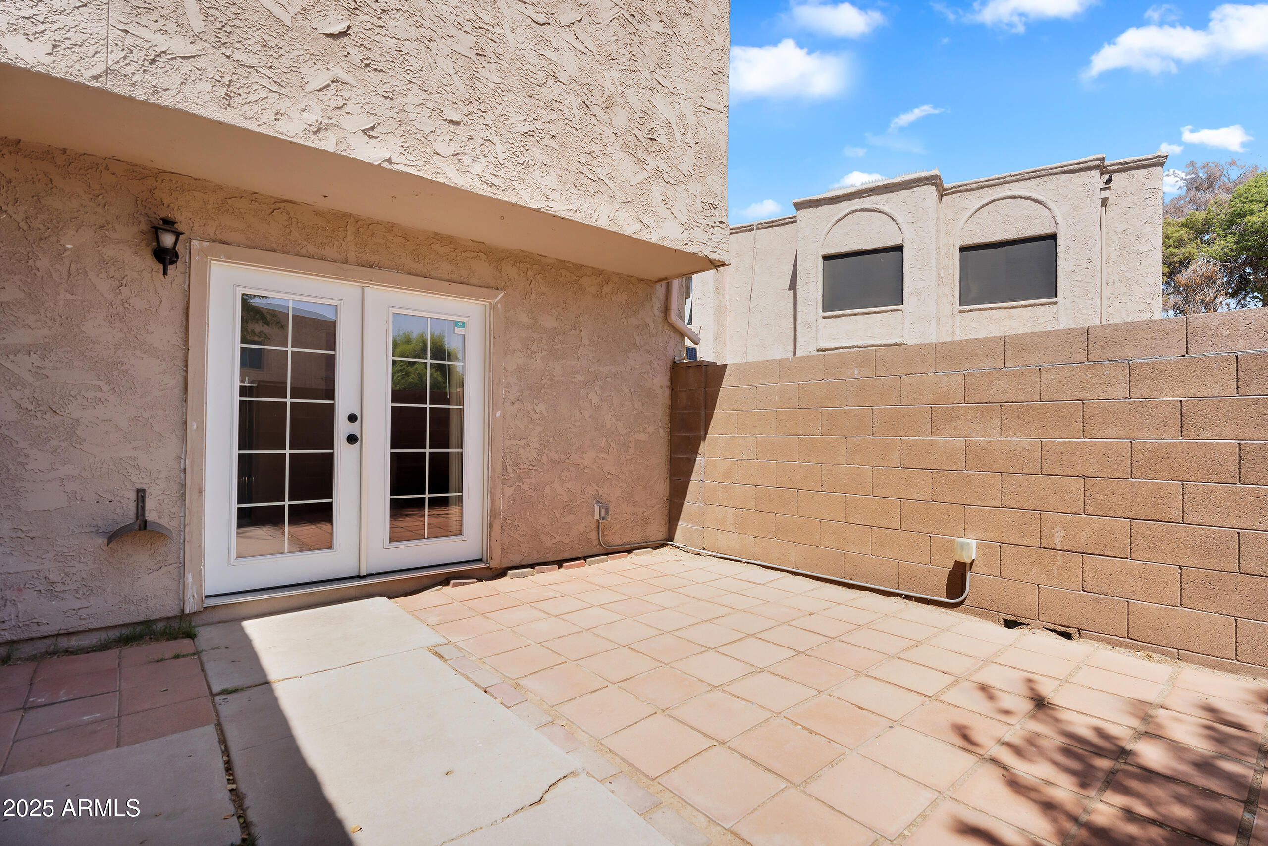 600 South Dobson Road, Unit 178 Mesa, AZ 85202 - Photo 20 of 32 600 S Dobson-24