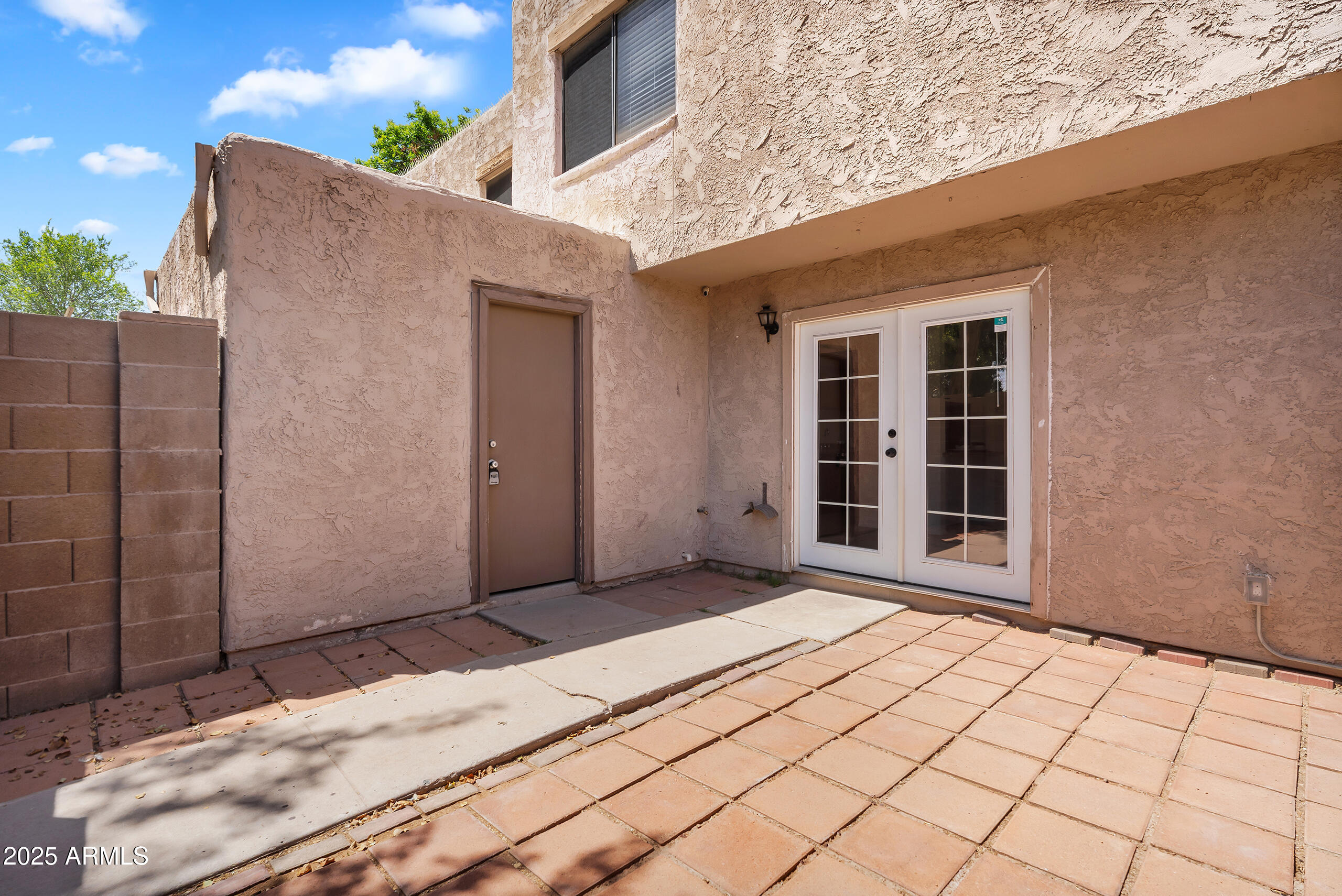 600 South Dobson Road, Unit 178 Mesa, AZ 85202 - Photo 21 of 32 600 S Dobson-25