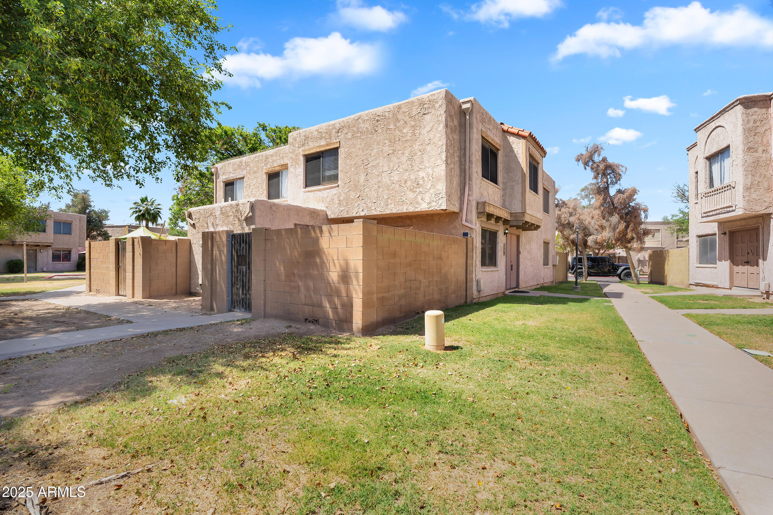 600 South Dobson Road, Unit 178 Mesa, AZ 85202 - Photo 27 of 32 600 S Dobson-1