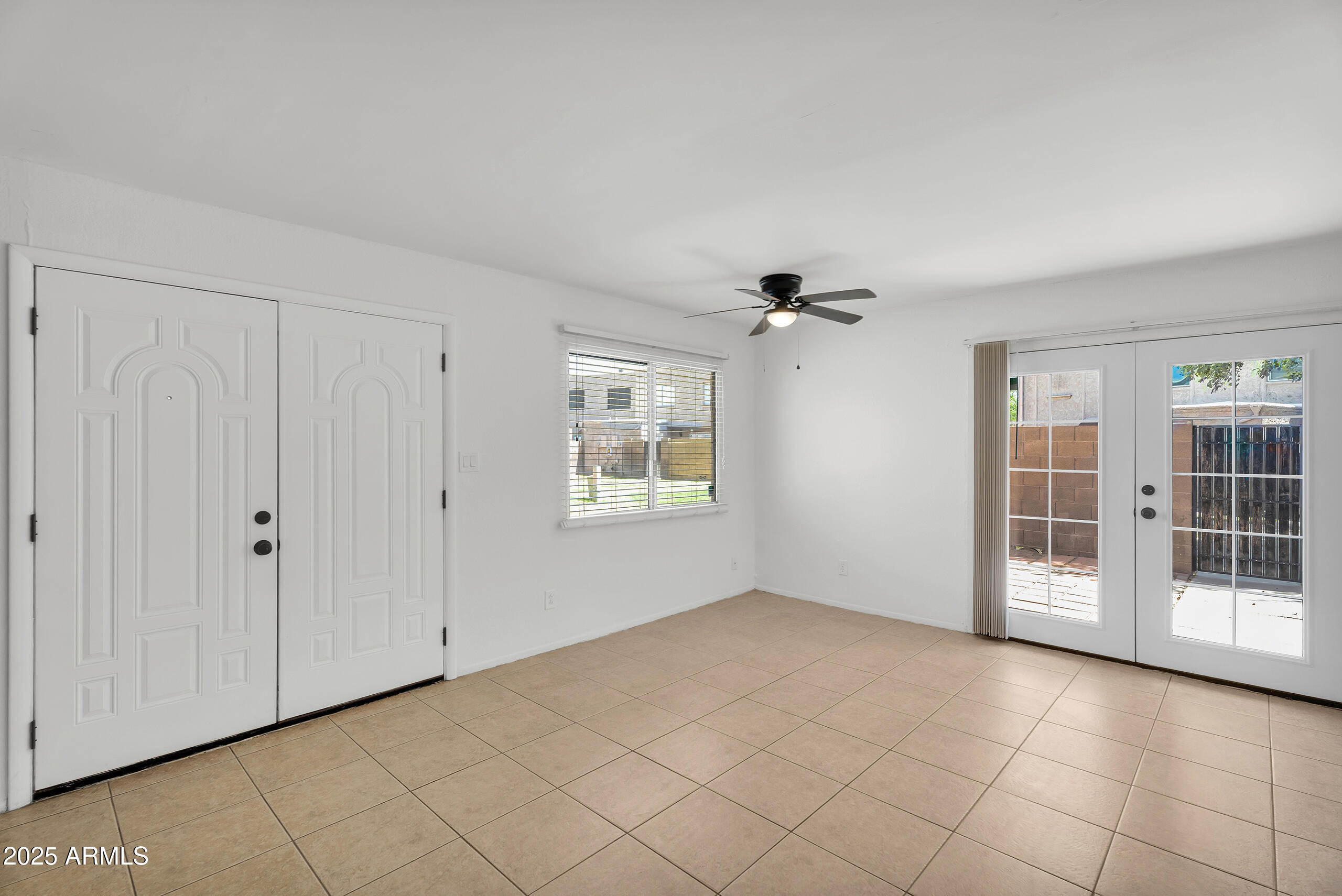 600 South Dobson Road, Unit 178 Mesa, AZ 85202 - Photo 2 of 32 600 S Dobson-7