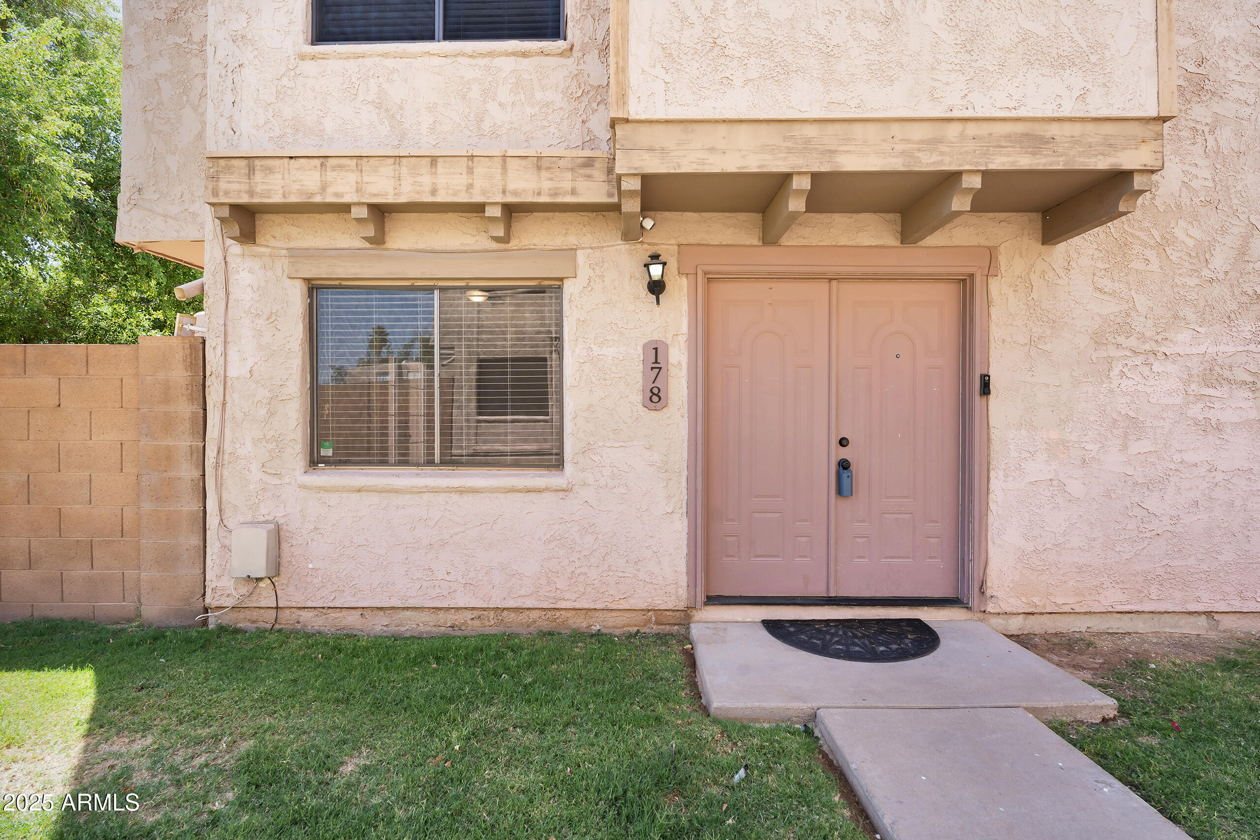 600 South Dobson Road, Unit 178 Mesa, AZ 85202 - Photo 28 of 32 600 S Dobson-2