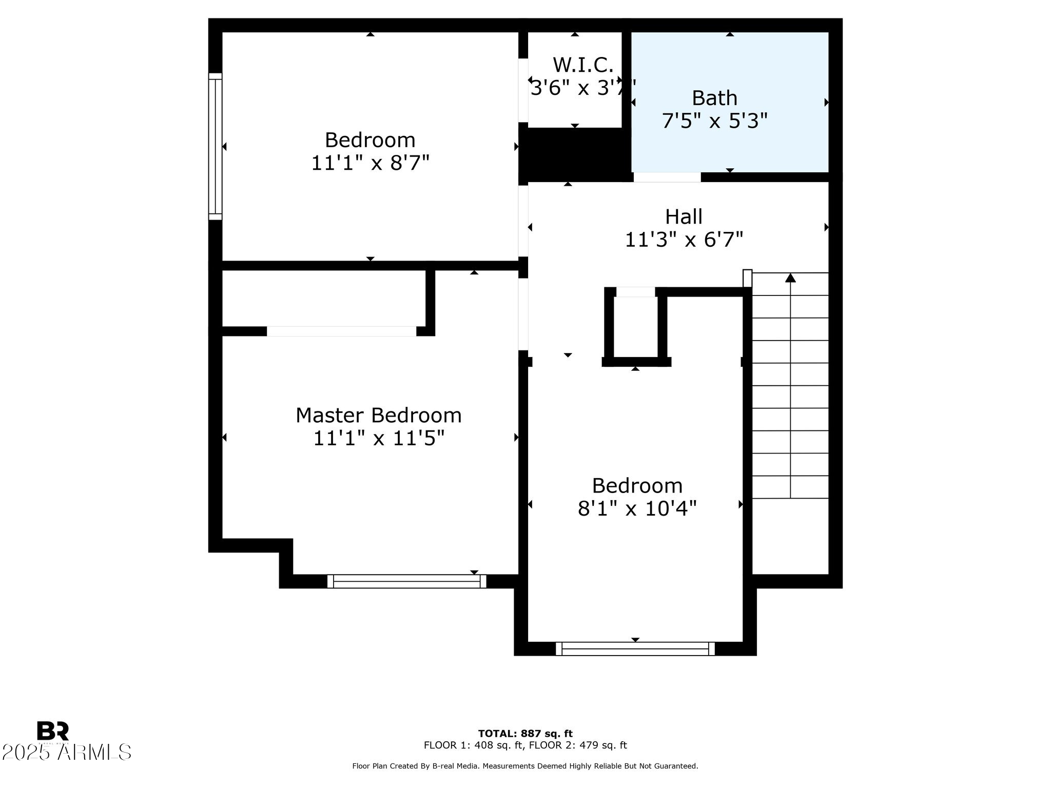 600 South Dobson Road, Unit 178 Mesa, AZ 85202 - Photo 31 of 32 Gallery Image 31