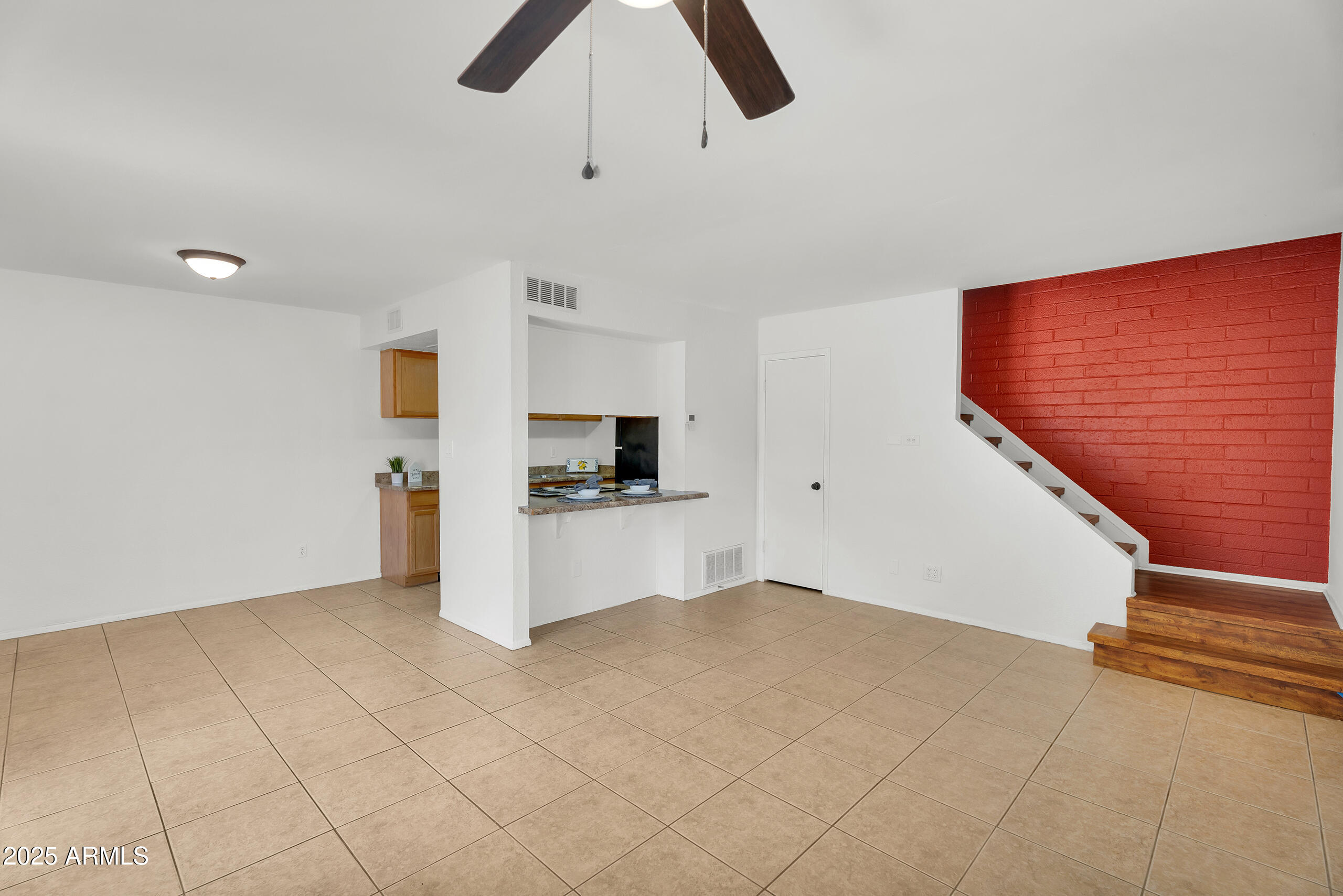 600 South Dobson Road, Unit 178 Mesa, AZ 85202 - Photo 3 of 32 600 S Dobson-6