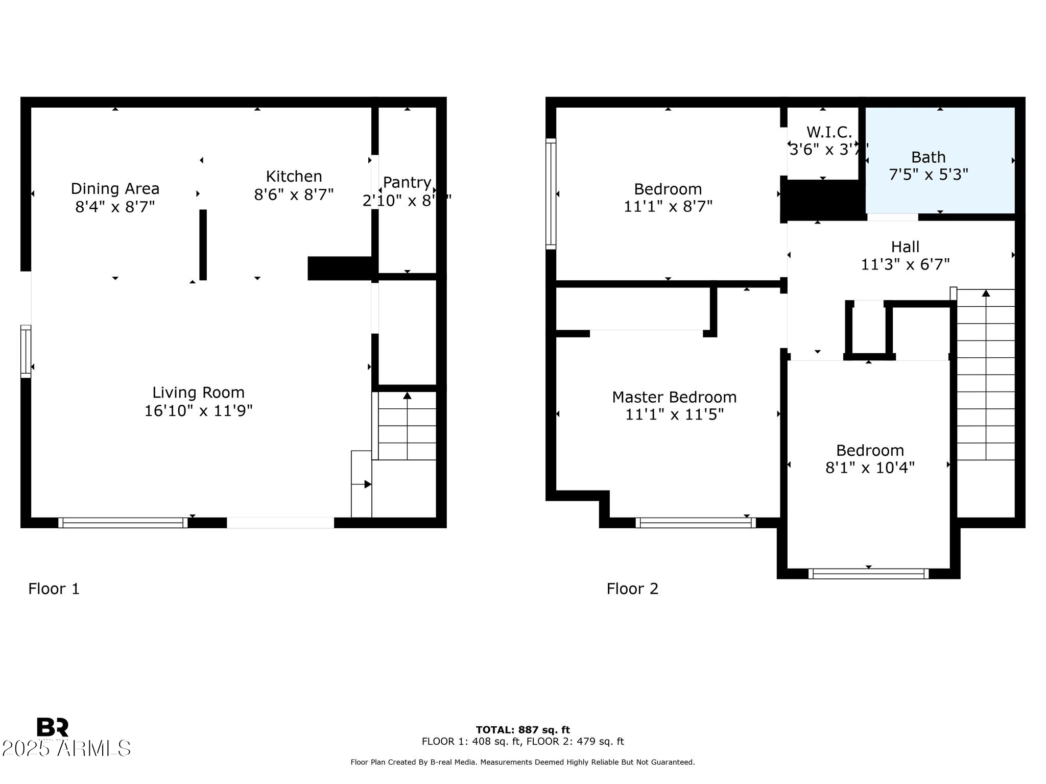 600 South Dobson Road, Unit 178 Mesa, AZ 85202 - Photo 32 of 32 Gallery Image 32