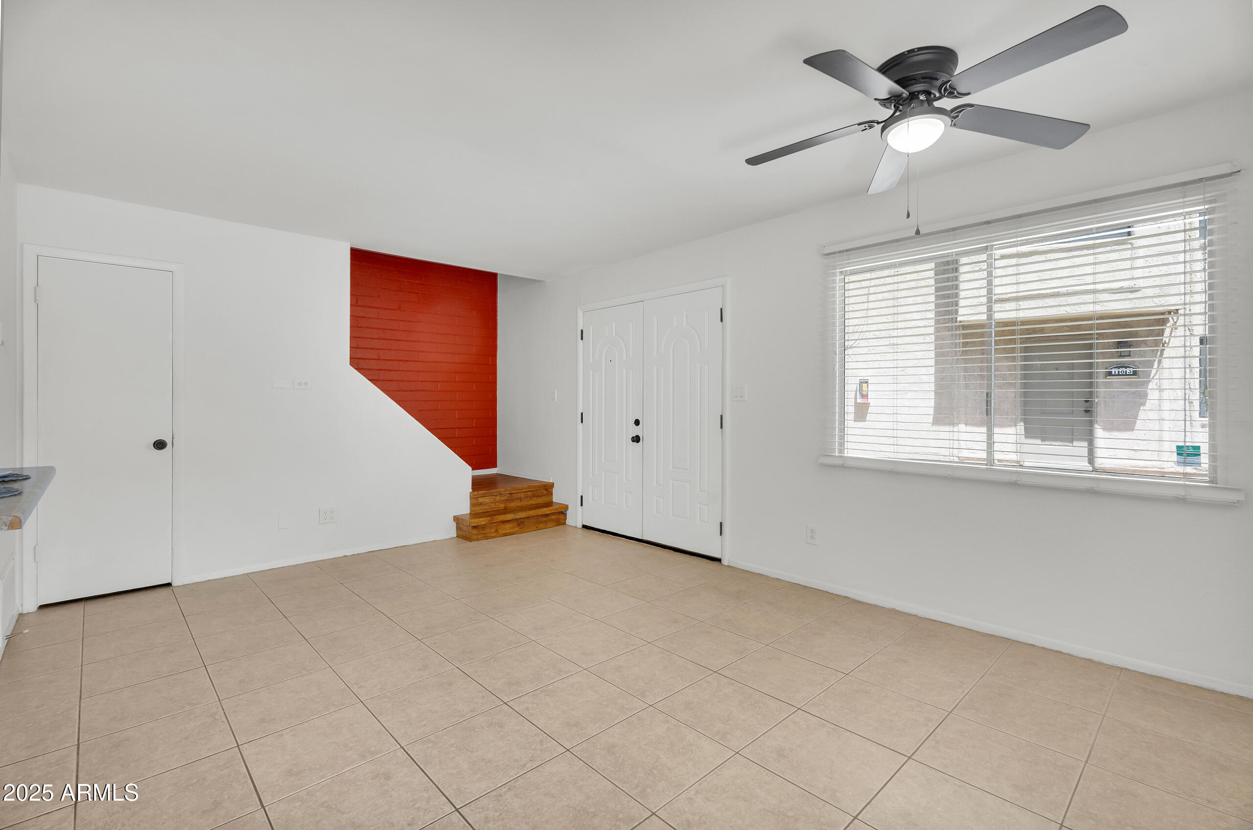 600 South Dobson Road, Unit 178 Mesa, AZ 85202 - Photo 4 of 32 600 S Dobson-10
