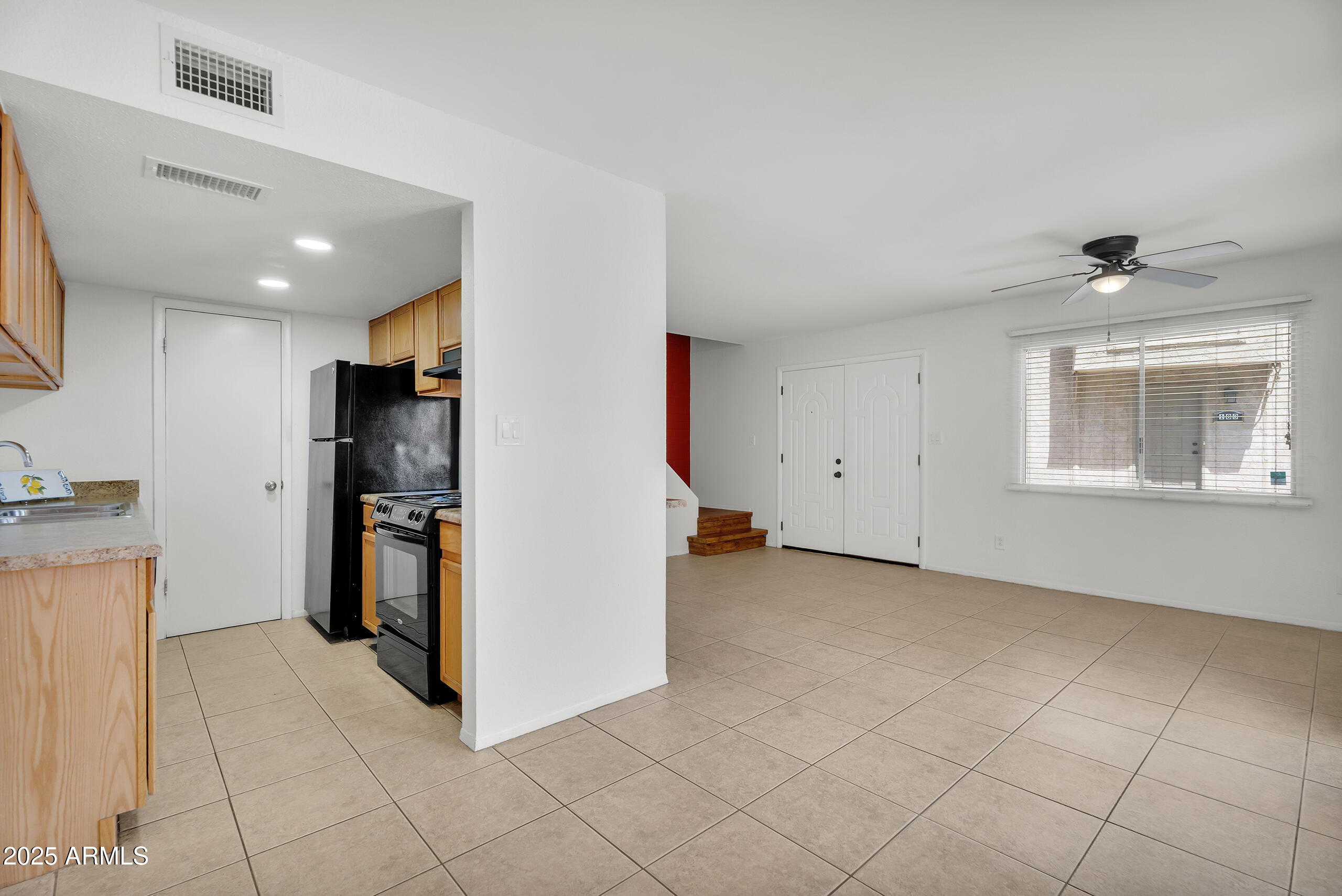 600 South Dobson Road, Unit 178 Mesa, AZ 85202 - Photo 5 of 32 600 S Dobson-9