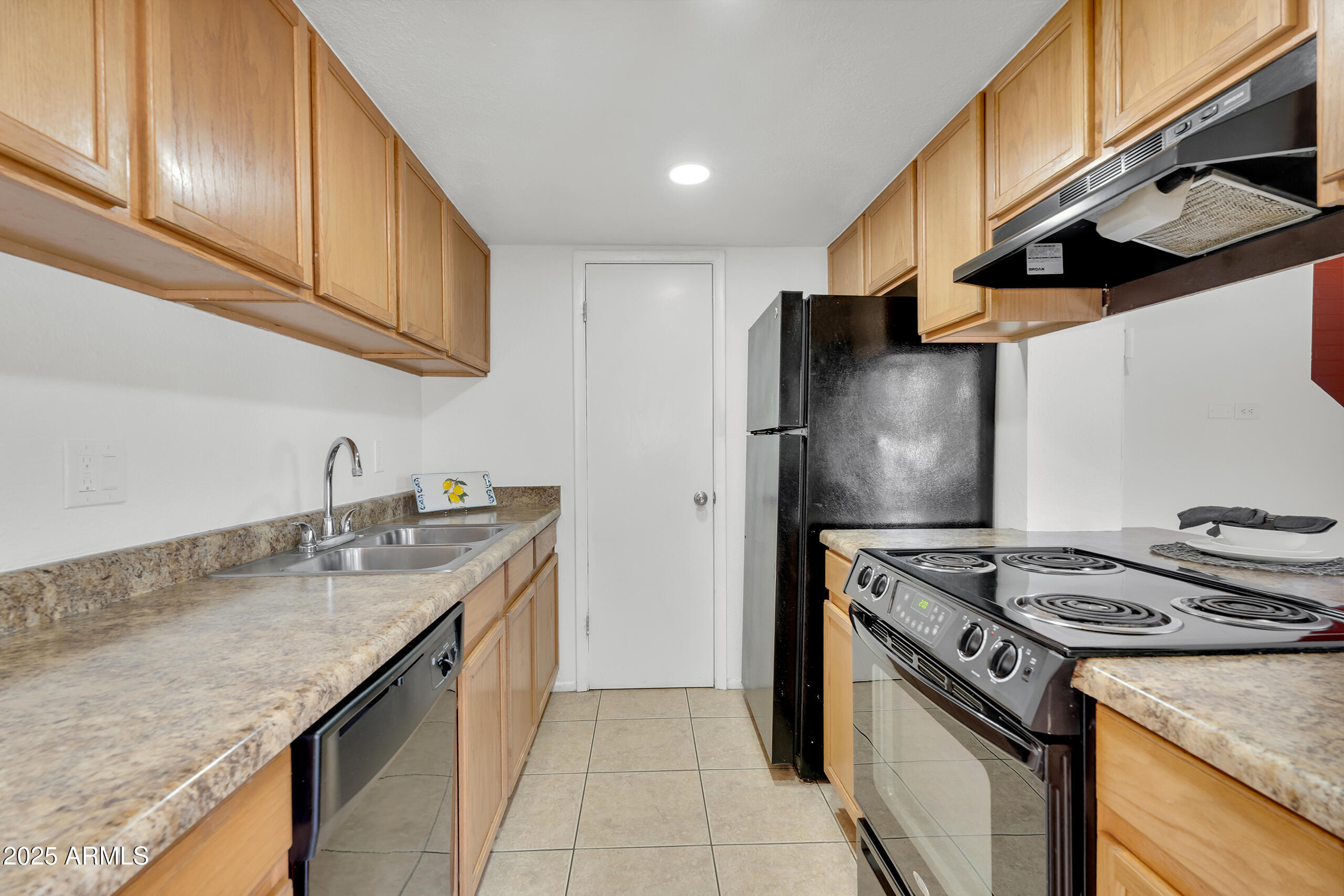 600 South Dobson Road, Unit 178 Mesa, AZ 85202 - Photo 6 of 32 600 S Dobson-11