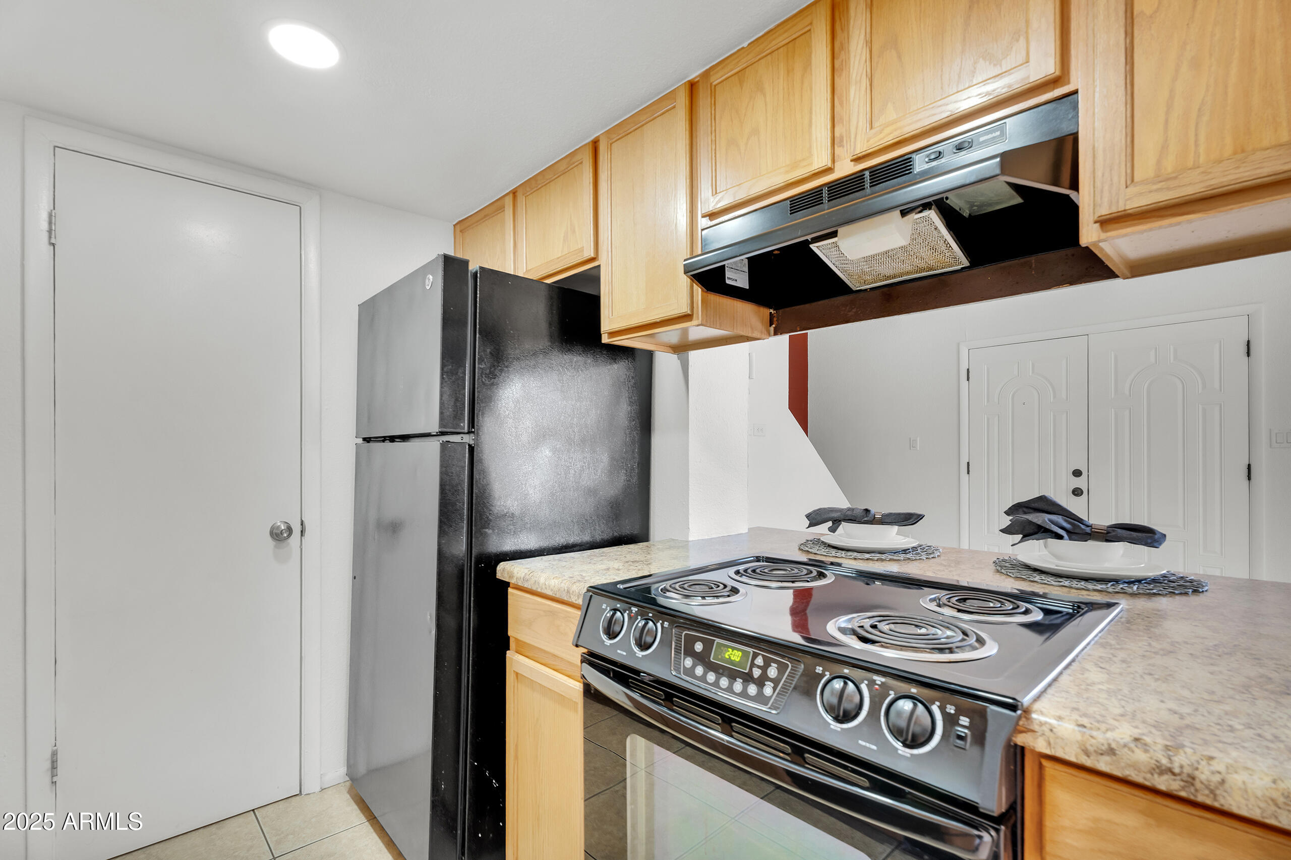 600 South Dobson Road, Unit 178 Mesa, AZ 85202 - Photo 7 of 32 600 S Dobson-12