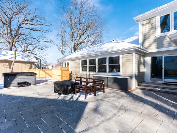 $1,599,000 | 1415 Heatherton Drive, Naperville, IL 60563