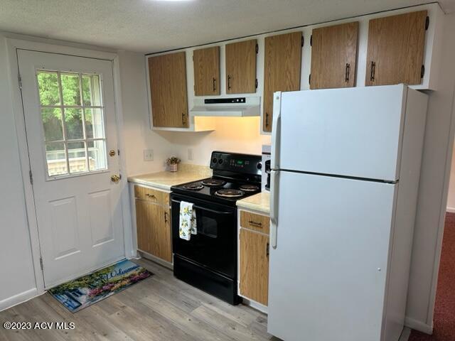 99 Champlain Street Rouses Point, NY 12979 - Photo 3 of 17 Gallery Image 3