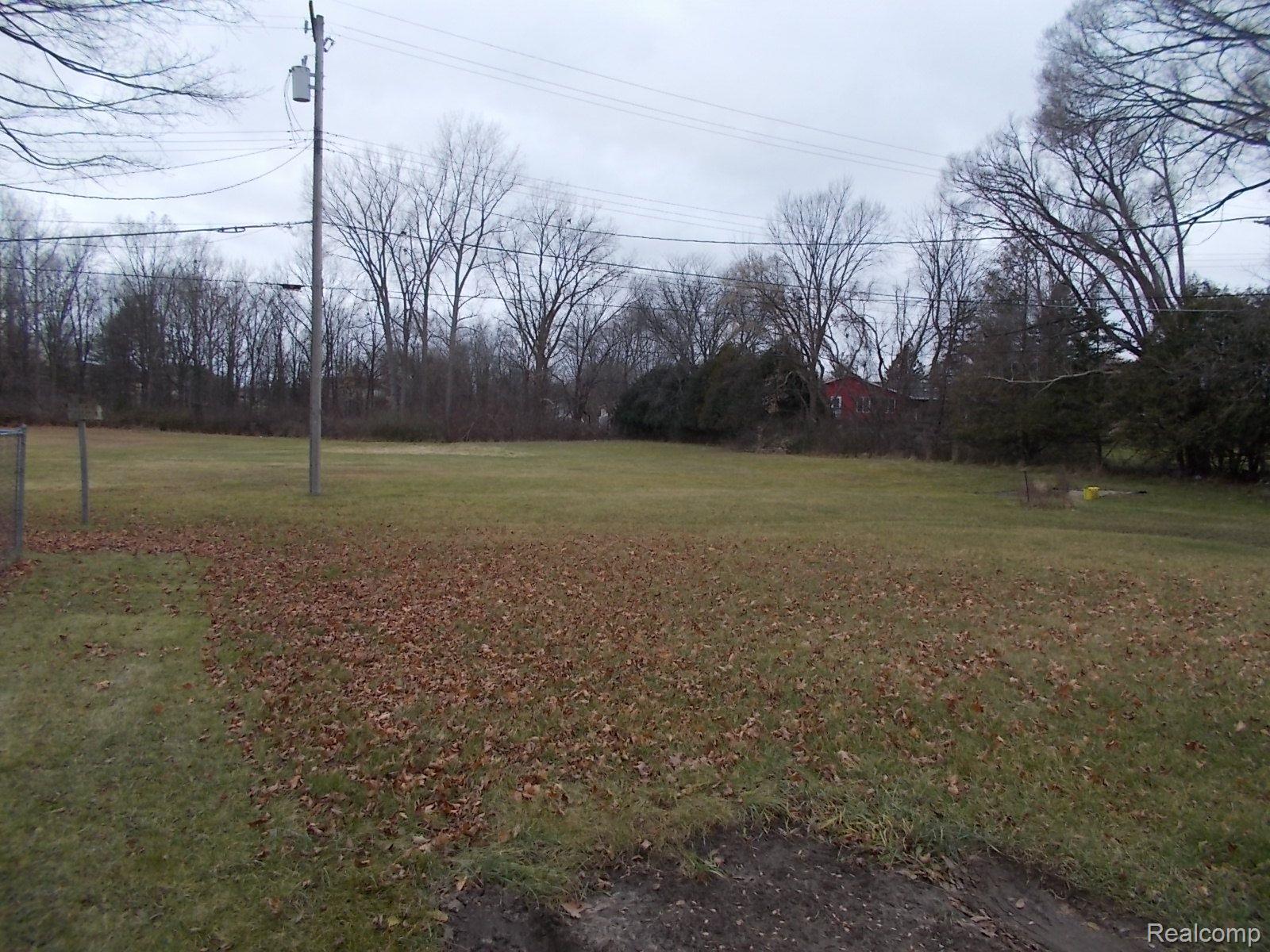 1011 Cleaver Road Caro, MI 48723 - Photo 2 of 3 Gallery Image 2