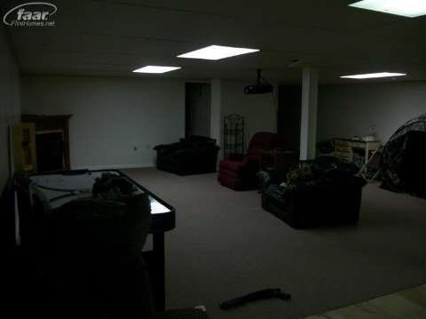 4480 Farrand Road Clio, MI 48420 - Photo 12 of 12 20325299-11.JPG