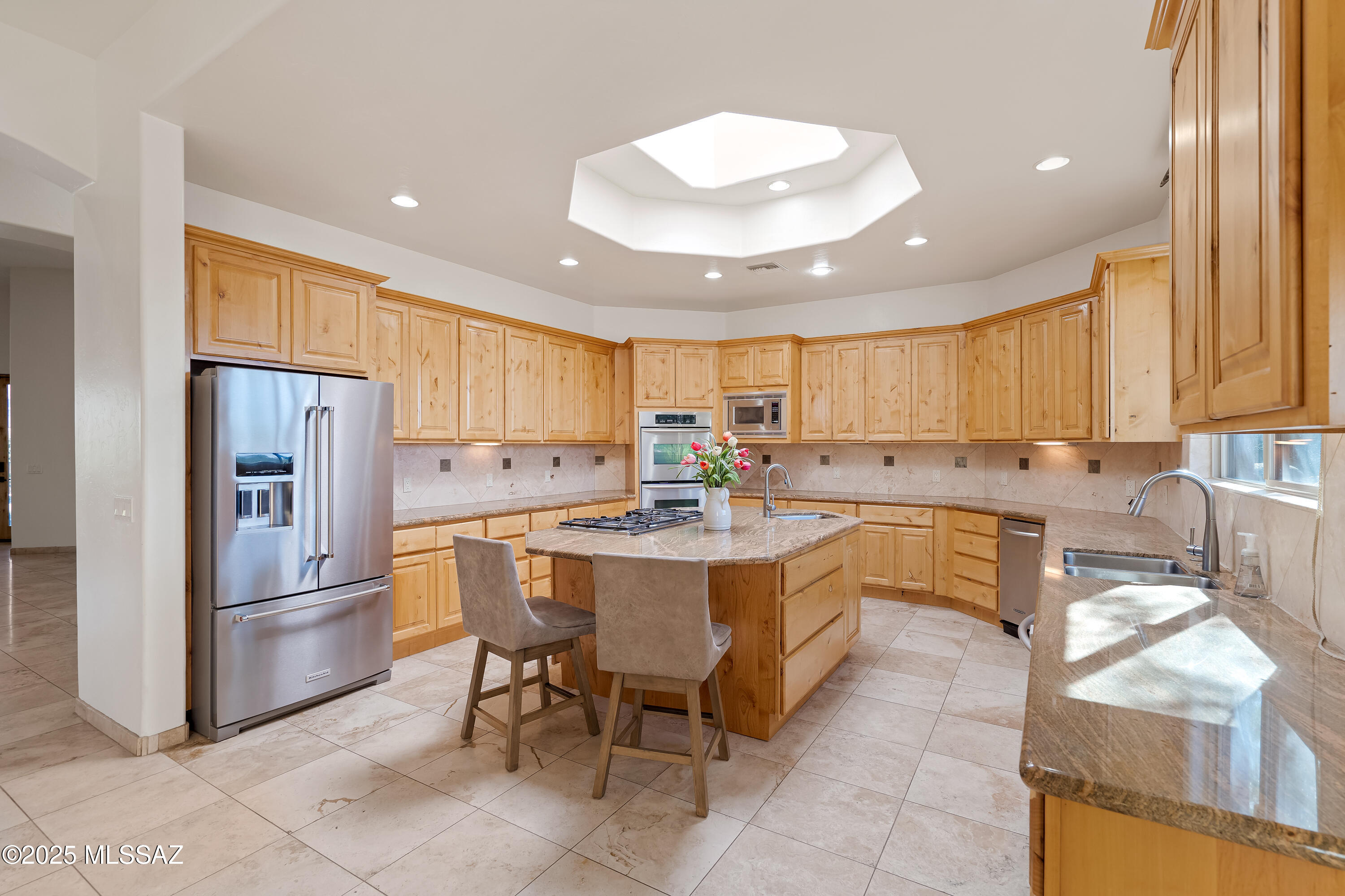 1731 West Moore Road Tucson, AZ 85755 - Photo 15 of 49 Gallery Image 15