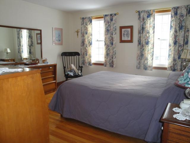 2 Tonset Road Orleans, MA 02653 - Photo 15 of 18 Additional Photo