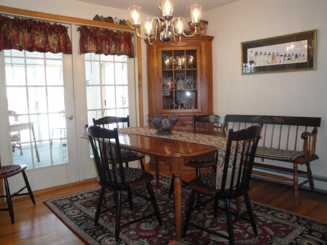 2 Tonset Road Orleans, MA 02653 - Photo 8 of 18 Additional Photo
