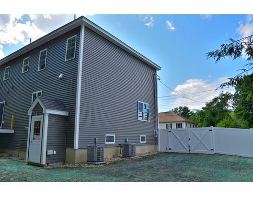 204 Fox Hill Road Burlington, MA 01803 - Photo 3 of 6 Gallery Image 3