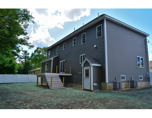 204 Fox Hill Road Burlington, MA 01803 - Photo 4 of 6 Gallery Image 4