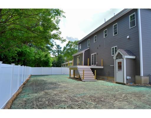 204 Fox Hill Road Burlington, MA 01803 - Photo 5 of 6 Gallery Image 5