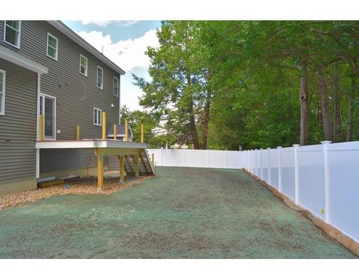 204 Fox Hill Road Burlington, MA 01803 - Photo 6 of 6 Gallery Image 6