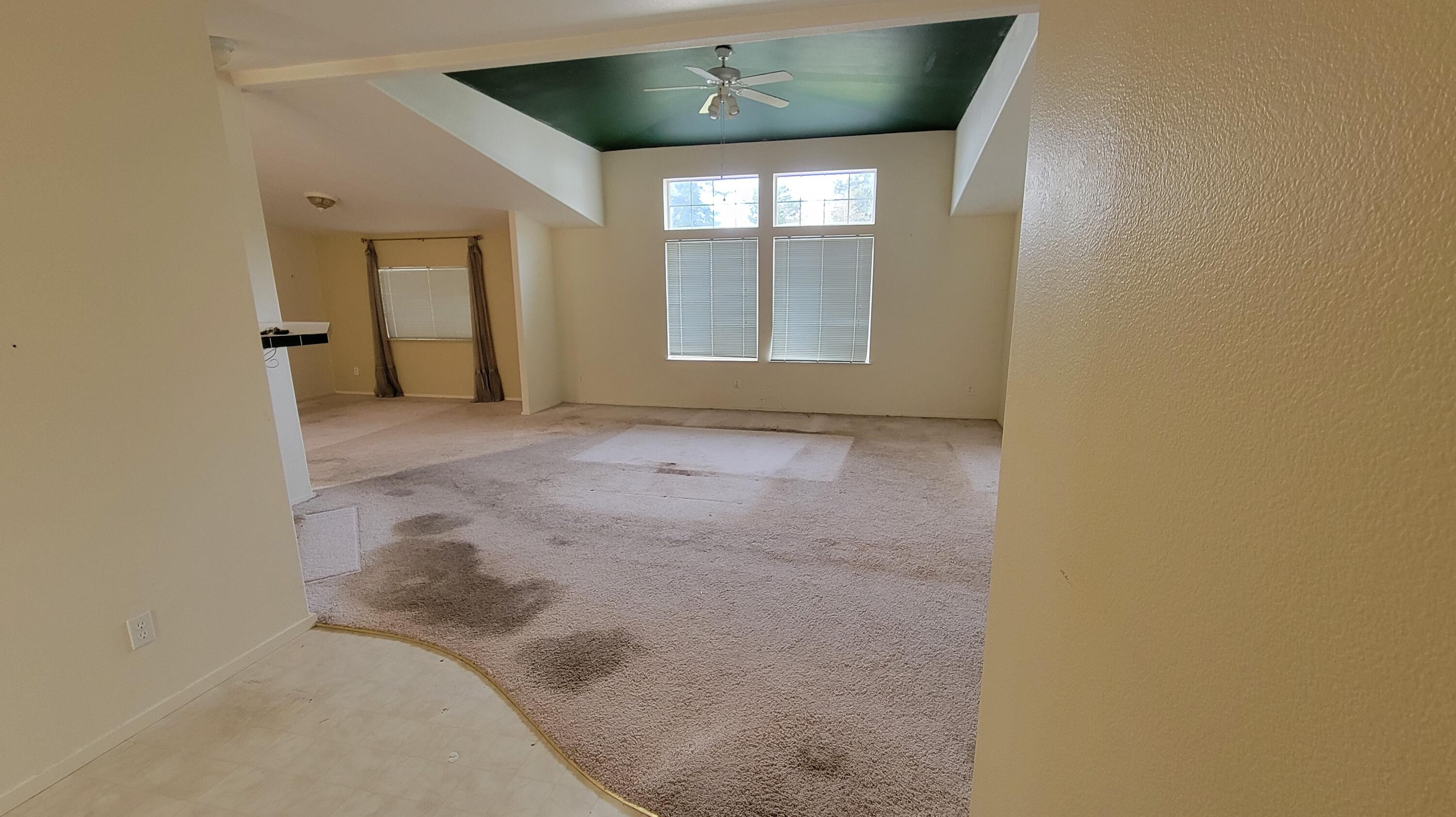 995 Riverside Drive, Unit 49 Rio Dell, CA 95562 - Photo 5 of 44