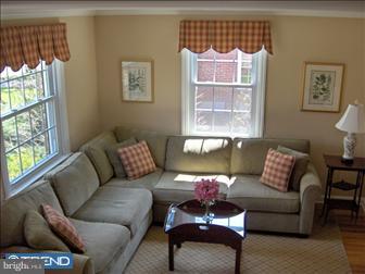 276 Rosedale Avenue Wayne, PA 19087 - Photo 4 of 6