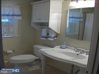 276 Rosedale Avenue Wayne, PA 19087 - Photo 5 of 6
