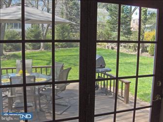 276 Rosedale Avenue Wayne, PA 19087 - Photo 6 of 6