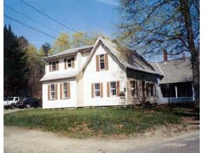 89 Union Street Springfield, VT 05156 - Photo 1 of 1