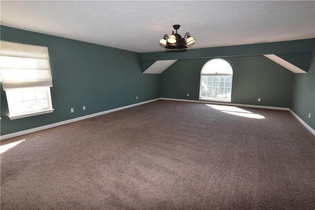 3744 Jonathan Ridge Columbus, IN 47201 - Photo 15 of 24 Gallery Image 15