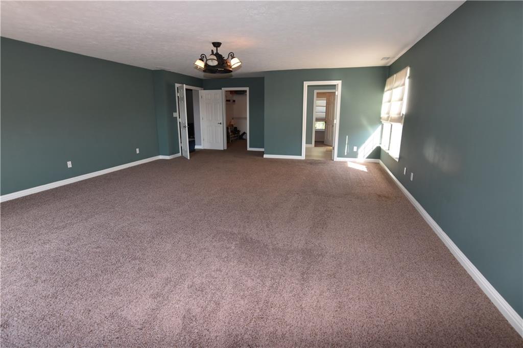 3744 Jonathan Ridge Columbus, IN 47201 - Photo 16 of 24 Gallery Image 16