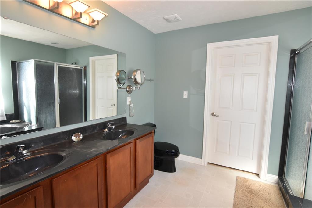3744 Jonathan Ridge Columbus, IN 47201 - Photo 17 of 24 Gallery Image 17