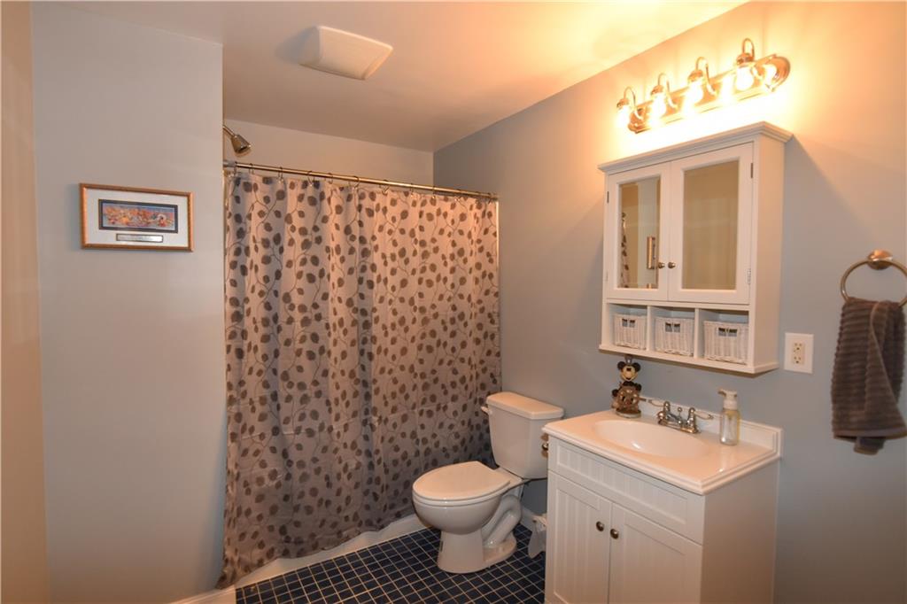 3744 Jonathan Ridge Columbus, IN 47201 - Photo 22 of 24 Gallery Image 22