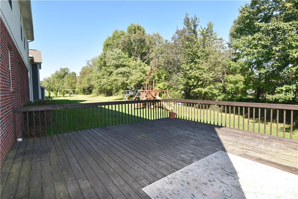 3744 Jonathan Ridge Columbus, IN 47201 - Photo 23 of 24 Gallery Image 23