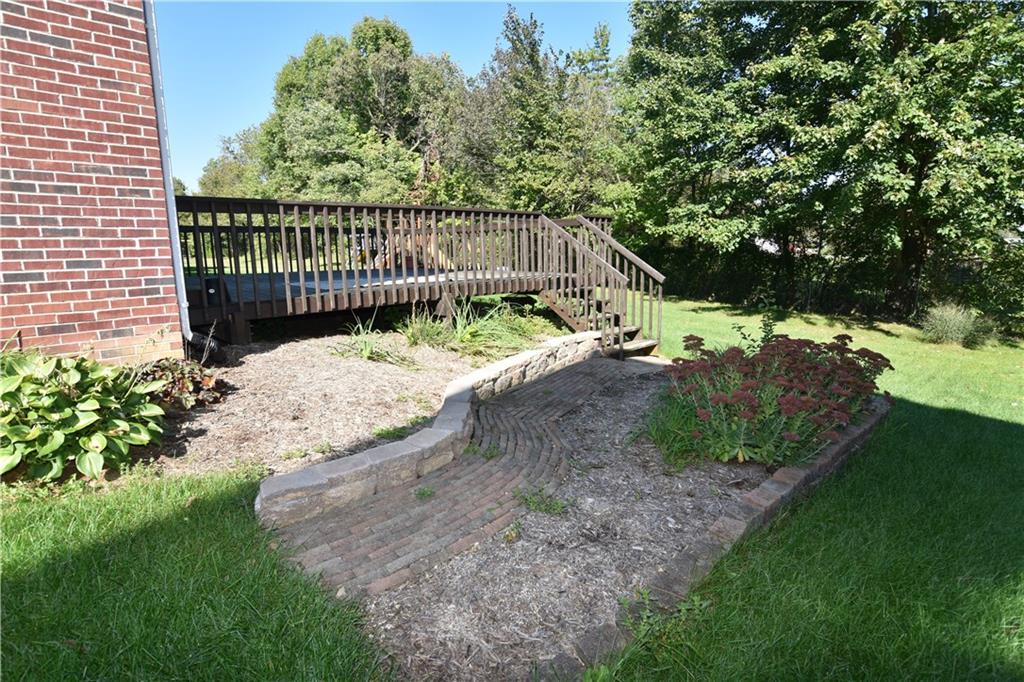 3744 Jonathan Ridge Columbus, IN 47201 - Photo 24 of 24 Gallery Image 24