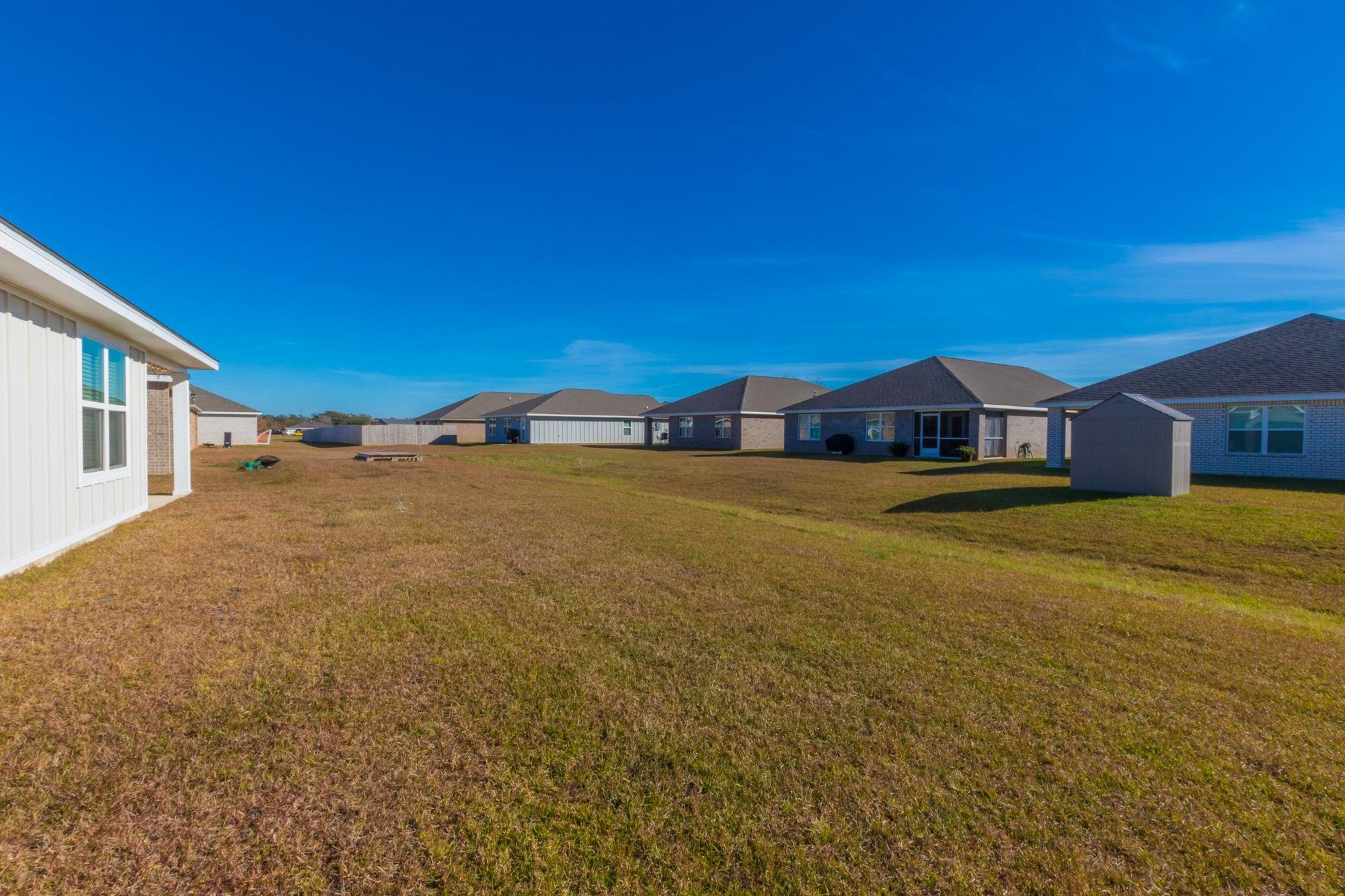 7976 Irwin Loop Daphne, AL 36526 - Photo 8 of 32