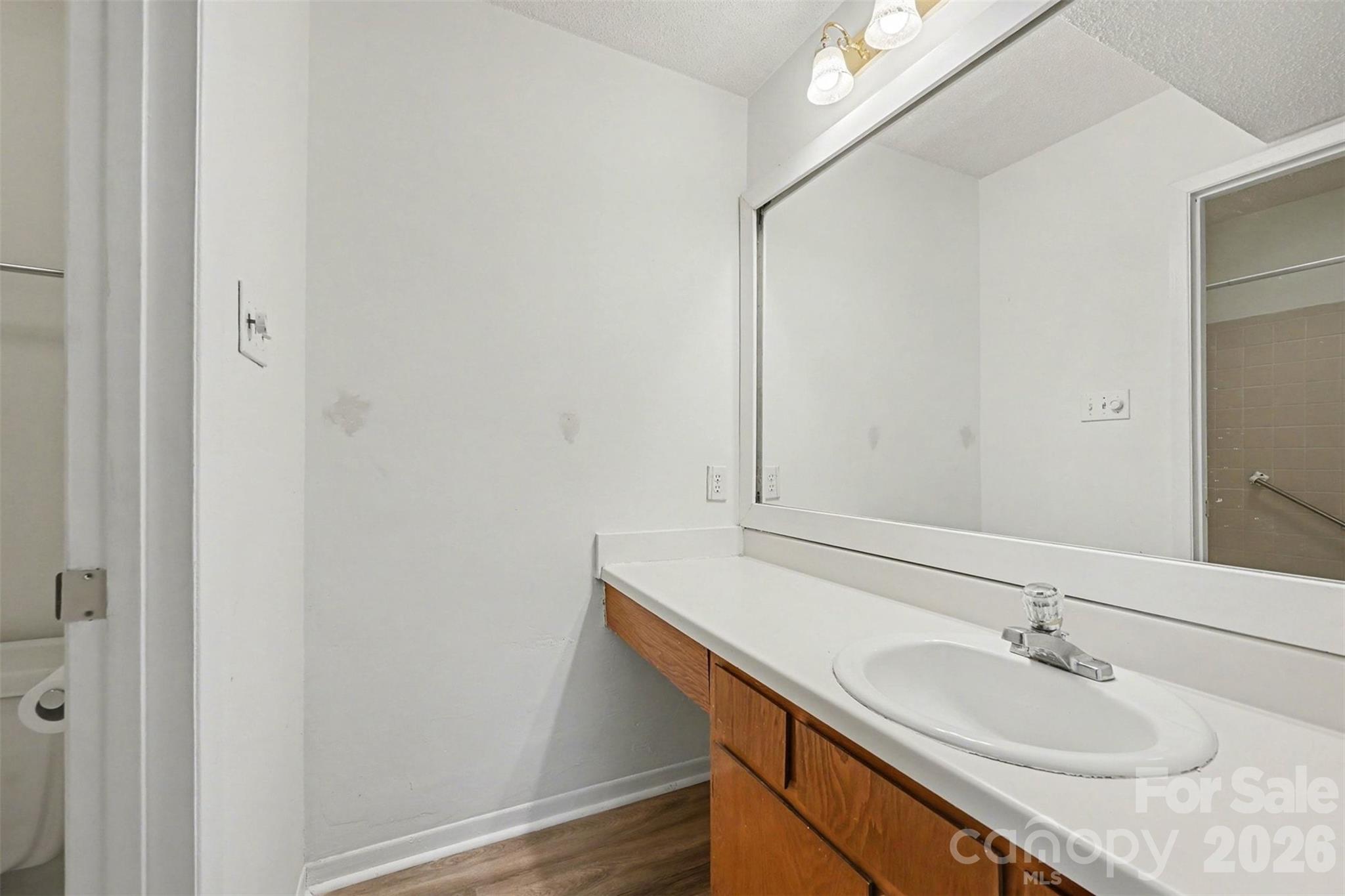 4906 Sardis Road, Unit B Charlotte, NC 28270 - Photo 12 of 24