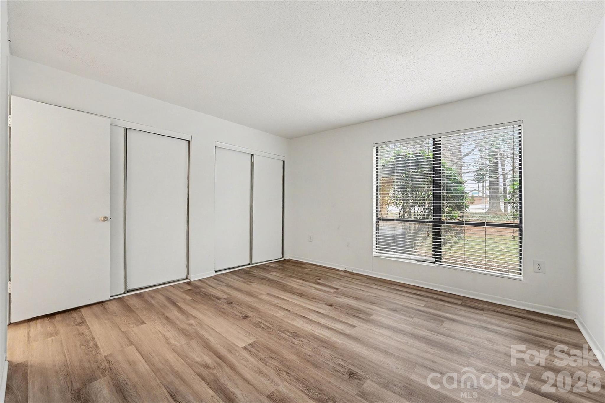 4906 Sardis Road, Unit B Charlotte, NC 28270 - Photo 16 of 24